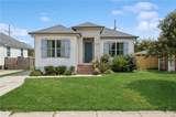 1515 Schnell Drive - Photo 1