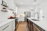 1515 Schnell Drive - Photo 11