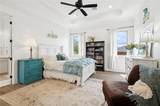 1515 Schnell Drive - Photo 13