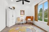 1515 Schnell Drive - Photo 17
