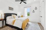 1515 Schnell Drive - Photo 18