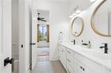 1515 Schnell Drive - Photo 19