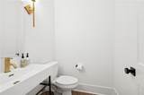 1515 Schnell Drive - Photo 23
