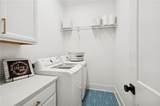 1515 Schnell Drive - Photo 24