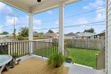 1515 Schnell Drive - Photo 25