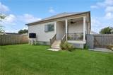1515 Schnell Drive - Photo 26