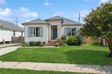 1515 Schnell Drive - Photo 3