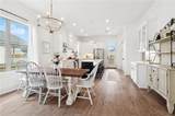 1515 Schnell Drive - Photo 7