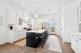 1515 Schnell Drive - Photo 8