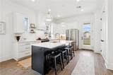 1515 Schnell Drive - Photo 9