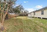 705 Leboeuf Street - Photo 1