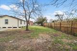 705 Leboeuf Street - Photo 2