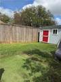 720 Brooklyn Street - Photo 34