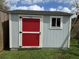 720 Brooklyn Street - Photo 35