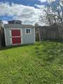 720 Brooklyn Street - Photo 36