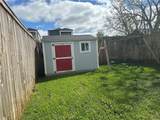720 Brooklyn Street - Photo 37