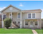 4439 Calumet Street - Photo 1