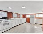4439 Calumet Street - Photo 3