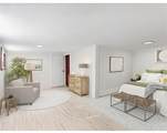4439 Calumet Street - Photo 4