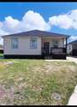 7937 Read Boulevard - Photo 1