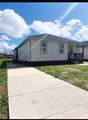 7937 Read Boulevard - Photo 2