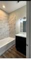 7937 Read Boulevard - Photo 4