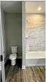 7937 Read Boulevard - Photo 5