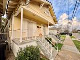 7931 Olive Street - Photo 1