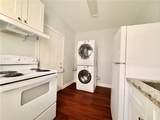 7931 Olive Street - Photo 3