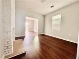 7931 Olive Street - Photo 4