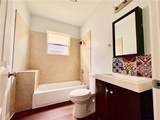 7931 Olive Street - Photo 5