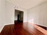 7931 Olive Street - Photo 6