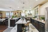 510 Nursery Avenue - Photo 10
