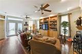 510 Nursery Avenue - Photo 11