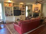 510 Nursery Avenue - Photo 12