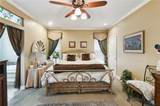 510 Nursery Avenue - Photo 13