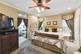 510 Nursery Avenue - Photo 14