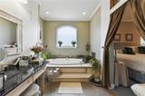 510 Nursery Avenue - Photo 15
