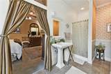510 Nursery Avenue - Photo 16