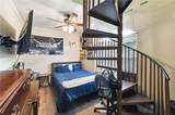 510 Nursery Avenue - Photo 17