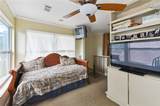 510 Nursery Avenue - Photo 18