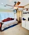 510 Nursery Avenue - Photo 19