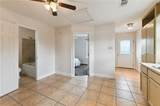 510 Nursery Avenue - Photo 20
