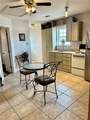 510 Nursery Avenue - Photo 21