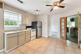 510 Nursery Avenue - Photo 22
