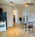 510 Nursery Avenue - Photo 23