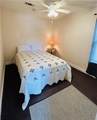 510 Nursery Avenue - Photo 24