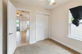 510 Nursery Avenue - Photo 25