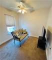 510 Nursery Avenue - Photo 26