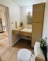 510 Nursery Avenue - Photo 27